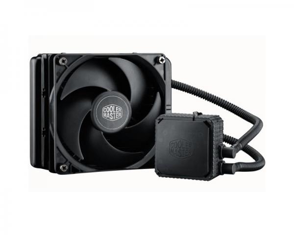 COOLER MASTER Seidon 120V Ver.2 vodeno hlađenje (RL-S12V-24PK-R2)