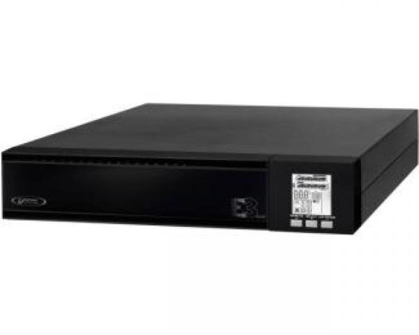 INFOSEC COMMUNICATION E3 LCD RT 2000VA