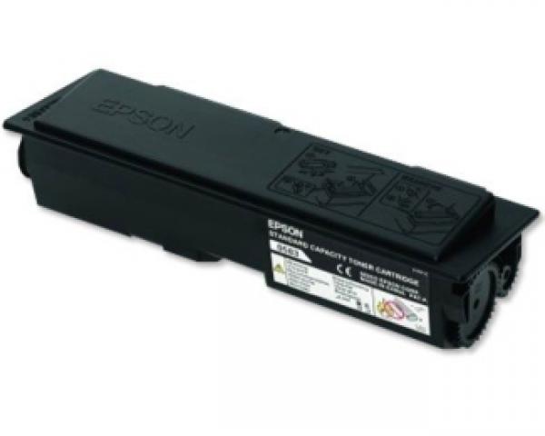EPSON S050585 crni toner