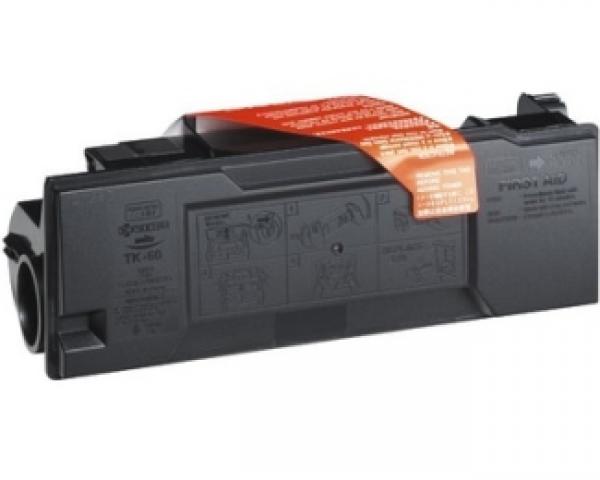 KYOCERA TK-60 crni toner