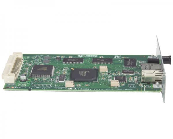 KYOCERA 1503PB0UN0 IB-33 Interface Board