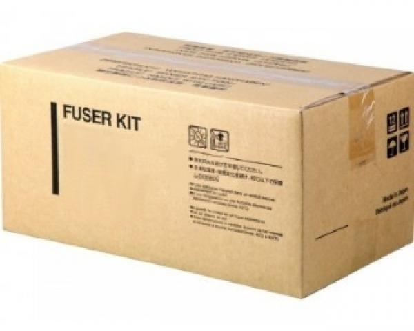 KYOCERA 305J370380 Fuser Unit