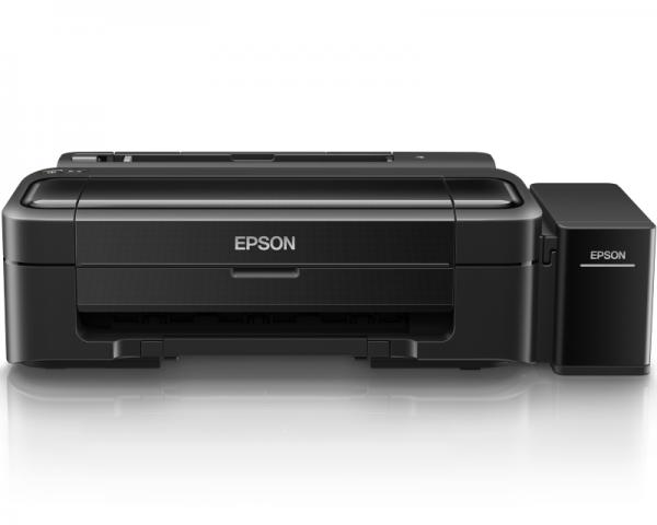 EPSON L130 ITS/ciss inkjet uređaj