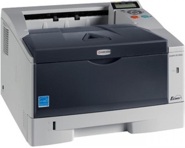 KYOCERA ECOSYS P2135DN Laser