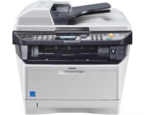 KYOCERA ECOSYS M2535DN multifunkcijski uređaj
