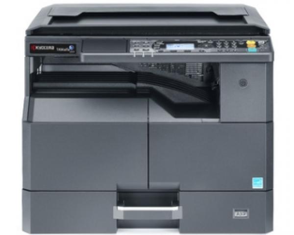 KYOCERA TASKalfa 2201 (TA2201) multifunkcijski crno beli laser uređaj