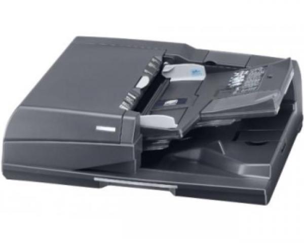 KYOCERA DP-770 (B) Document Processor