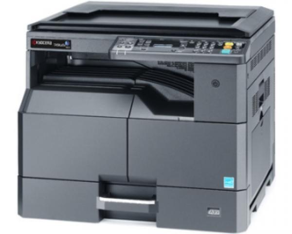 KYOCERA TASKalfa 1800 (TA1800) monohromatski multifunkcijski uređaj
