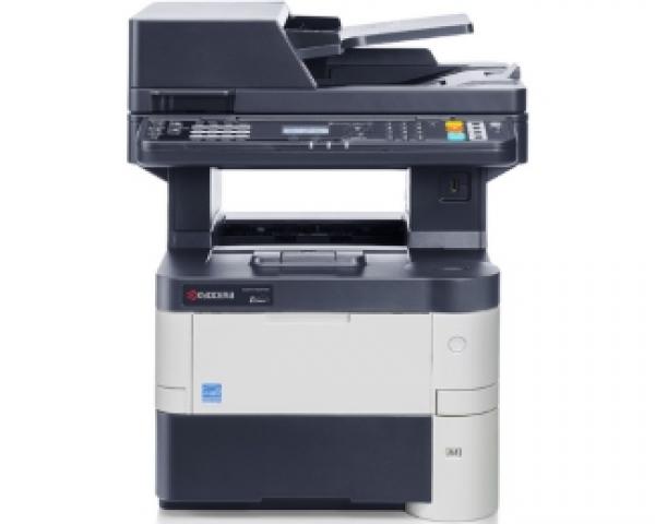 KYOCERA ECOSYS M3040DN multifunkcijski uređaj