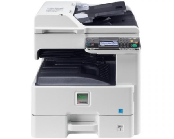 KYOCERA ECOSYS FS-6525MFP multifunkcijski uređaj