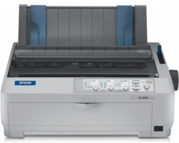 EPSON FX-890 matrični štampač
