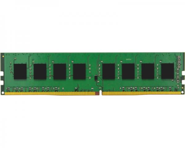 KINGSTON DIMM DDR4 8GB 2.133MHz KVR21N15D8/8