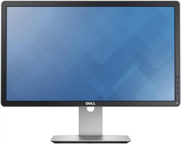 DELL 21.5 P2214H IPS LED Professional monitor