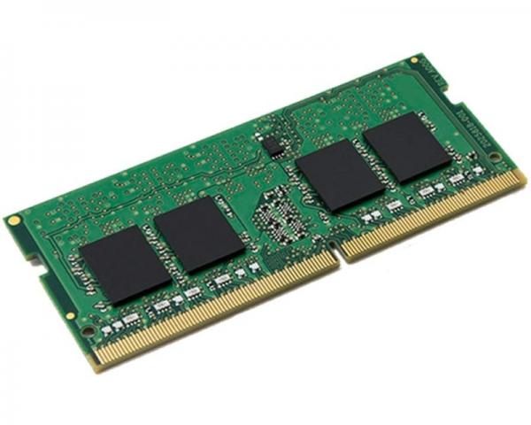 KINGSTON SODIMM DDR4 8GB 2133MHz KVR21S15S8/8