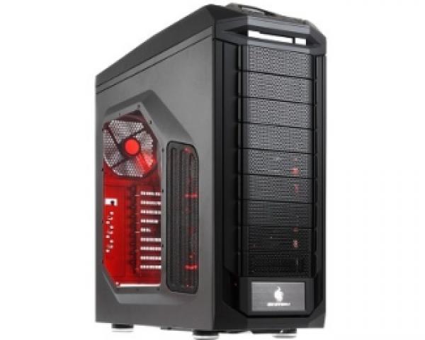COOLER MASTER CM Storm Trooper kućište (SGC-5000-KWN1)