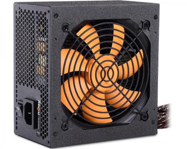 NJOY Agon 600 600W napajanje (PWPS-060P02G-BU01B)