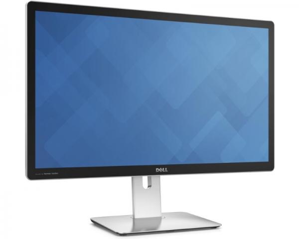 DELL 27 UP2715K UltraSharp IPS LED 5K monitor