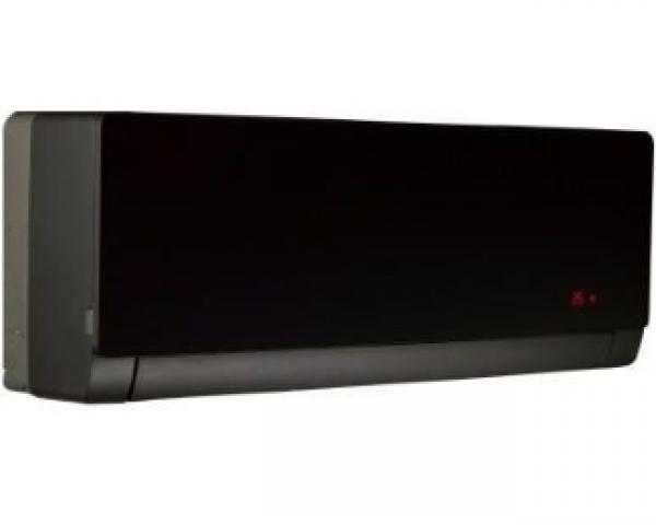 BEKO BK21A 120/BK21A 121 klima uređaj