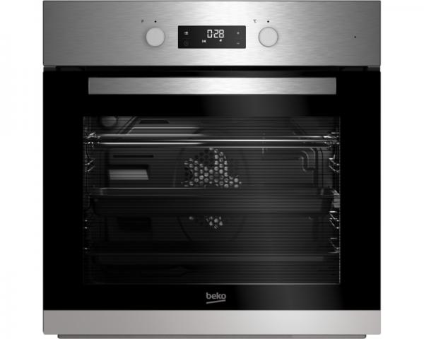 BEKO BIE 22301 X ugradna rerna
