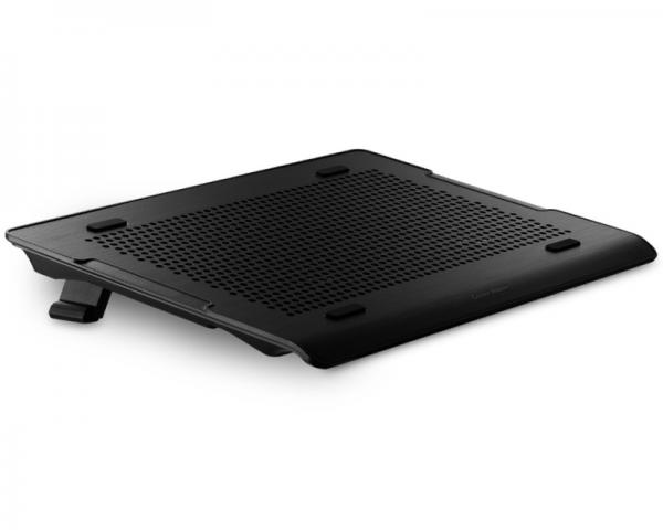 COOLER MASTER NotePal A200 crni (R9-NBC-A2HK-GP)