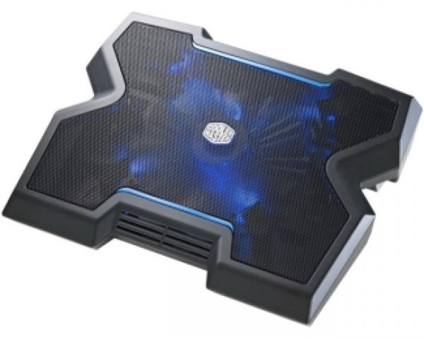 COOLER MASTER NotePal X3 (R9-NBC-NPX3-GP)