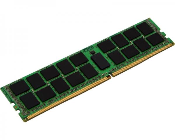 KINGSTON DIMM DDR4 8GB 2133 ECC KTD-PE421E/8G