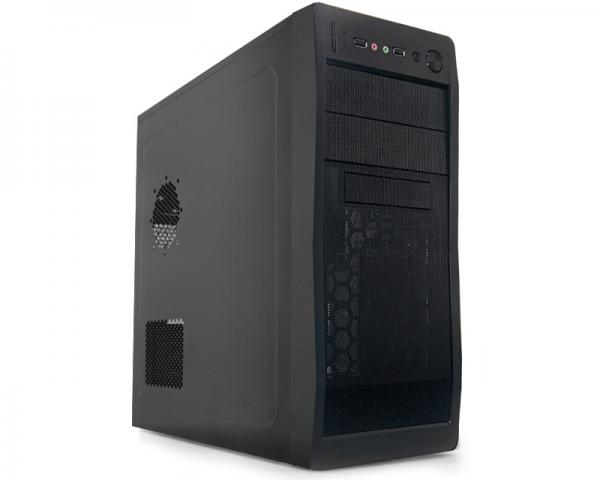 EWE PC INTEL i3-4170 3.7/8GB/1TB/AMD250 1GB