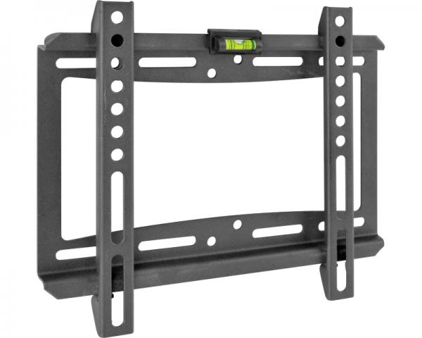 BARKAN E202.B LCD TV zidni nosač do 37