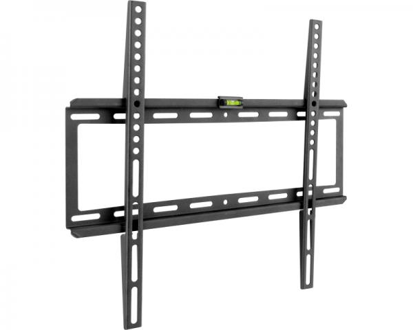 BARKAN E302.B LCD TV zidni nosač do 56