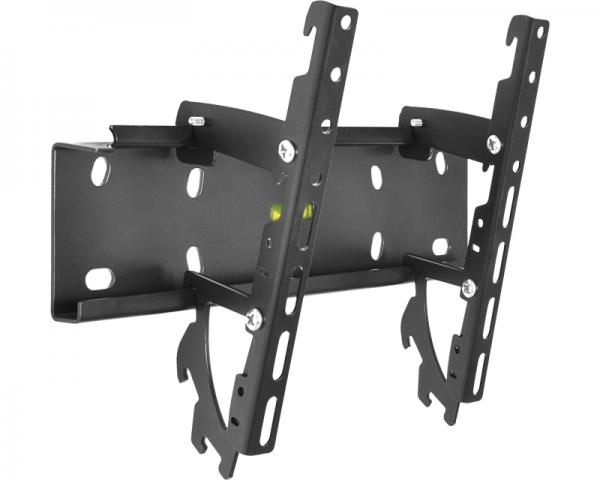 BARKAN E21.B LCD TV zidni nosač do 37