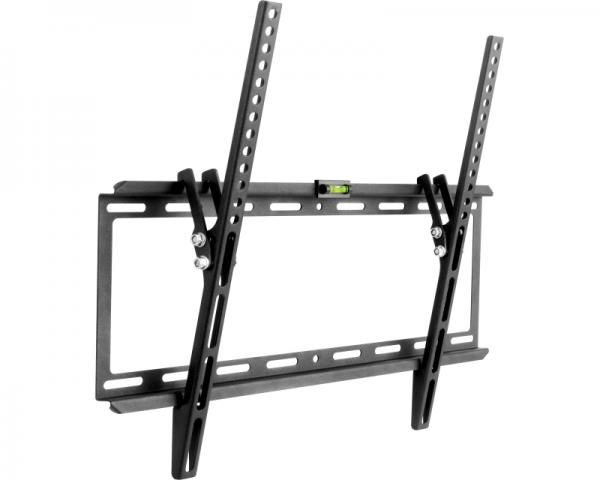 BARKAN E312.B LCD TV zidni nosač do 56
