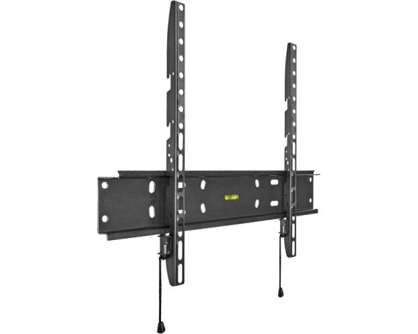 BARKAN E30.B LCD TV zidni nosač do 56
