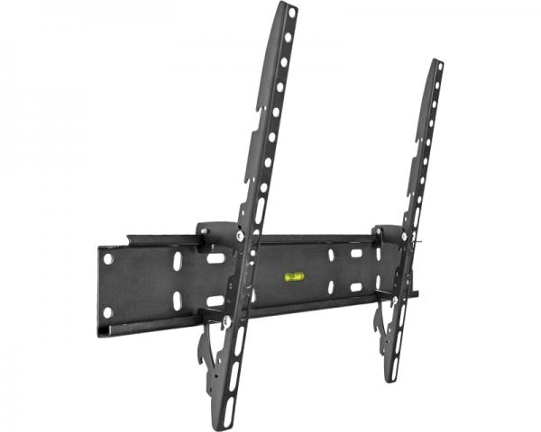 BARKAN E31.B LCD TV zidni nosač do 56