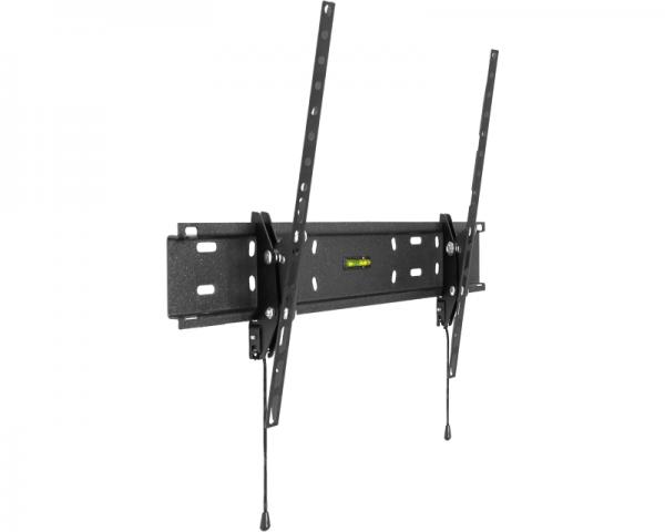 BARKAN 31H.B LCD TV zidni nosač do 65