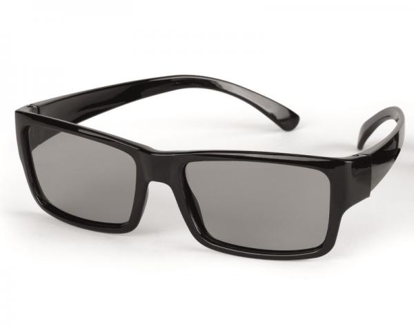 GRUNDIG PR 3D naočare