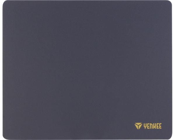 YENKEE YPM 2000GY podloga za miš