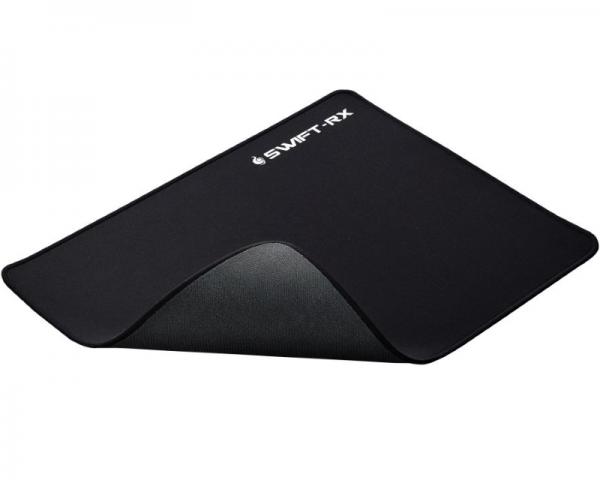 COOLER MASTER CM Storm Swift-RX(M) podloga za miš (SGS-4120-KMMM1)
