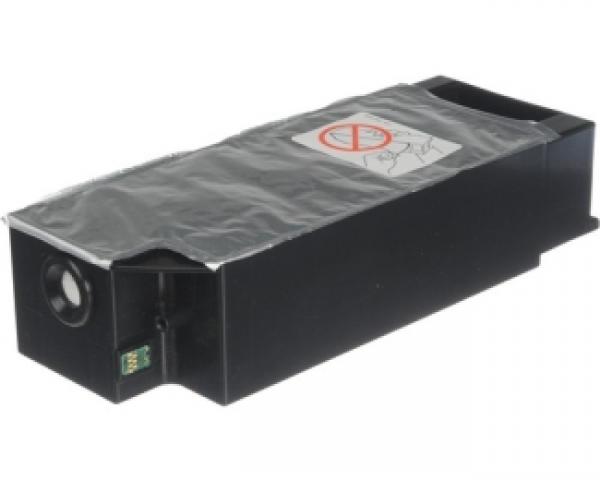 EPSON T619000 Maintenance Tank