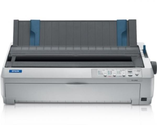 EPSON FX-2190 matrični štampač