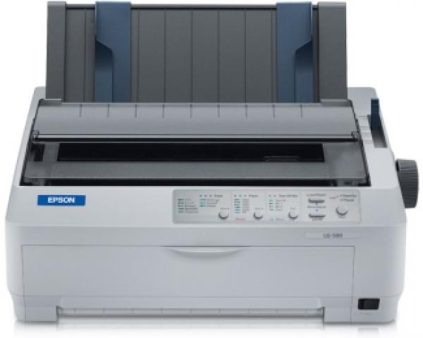EPSON LQ-590 matrični štampač