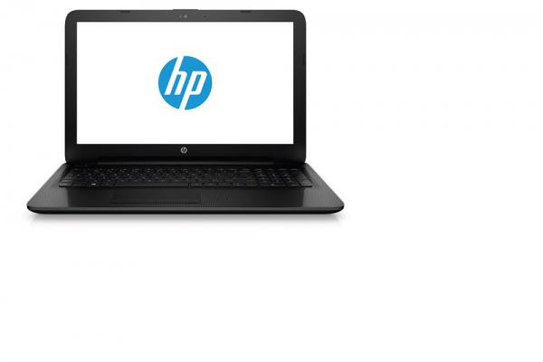 HP 15-ac029nm Intel Pentium N3825/15.6HD/4GB/1TB/AMD R5 M330 1GB/FreeDOS (M3Z08EA)