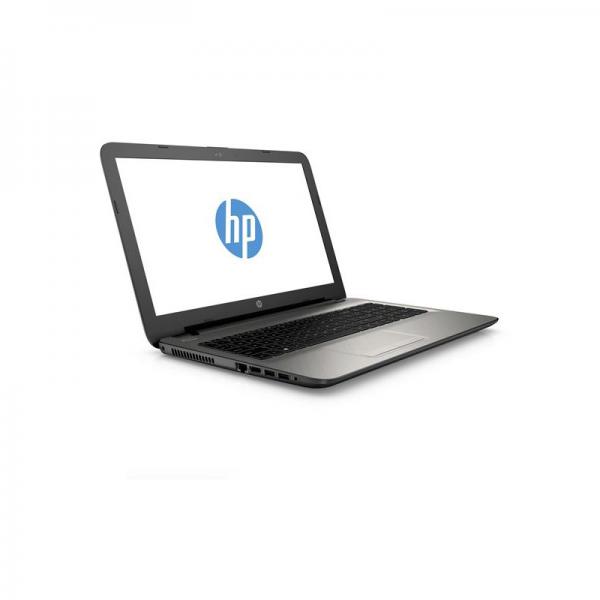 HP 15-ac161nm Intel i5-4210U/15.6HD/4GB/1TB/AMD R5 M330 2GB/DVDRW/FreeDOS/Silver (T1L94EA)