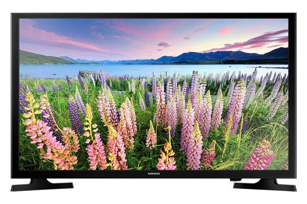 Samsung 48J5002 FHD, PQI 200, DVB-T2/C, Football mode, Game mode, 1 USB, 2 HDMI, 20W RMS