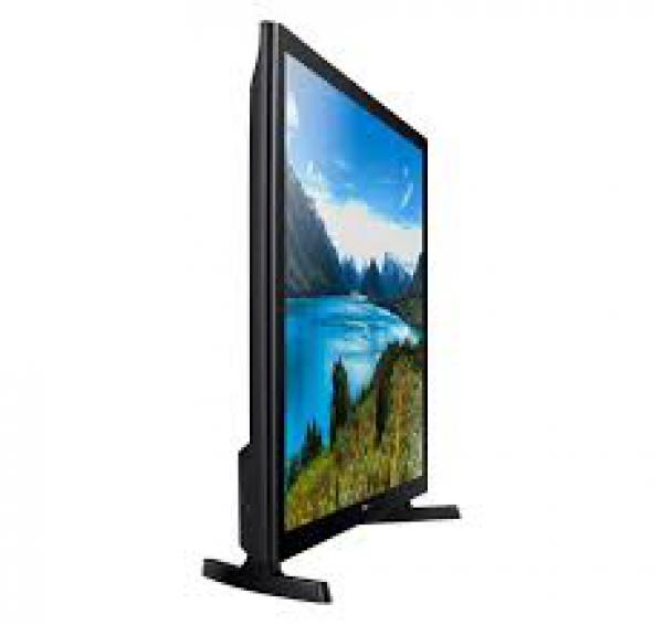 Samsung 32J4000 HD, PQI 100, DVB-T/C, Football mode, Game mode, 1 USB, 2 HDMI