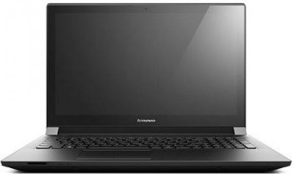 LENOVO NOT B51-30, 80LK00DFYA, N3050, 4GB, 500GB SSHD 8GB
