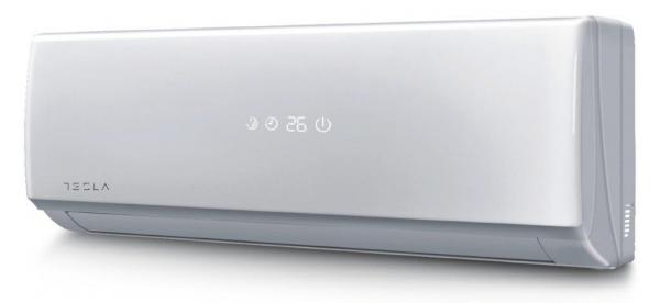 Tesla Klima uredjaj 9000Btu,TC25H3-0922D