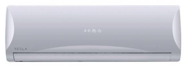 Tesla Klima uredjaj 18000Btu,DC Inverter TC51H3-18410IA