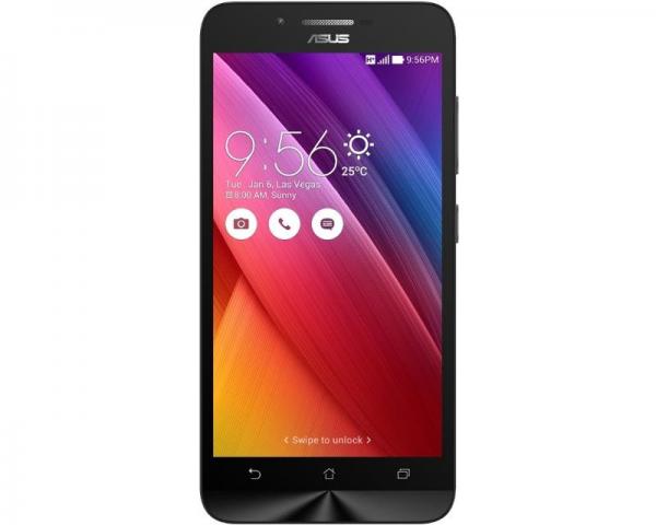ASUS ZenFone Go Dual SIM 5 2GB 16GB Android 5.1 beli (ZC500TG-WHITE-16G)