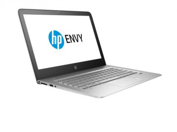 HP NOT Envy 13-d000nn i7-6500U 8G256 FHD W10H, P3L17EA
