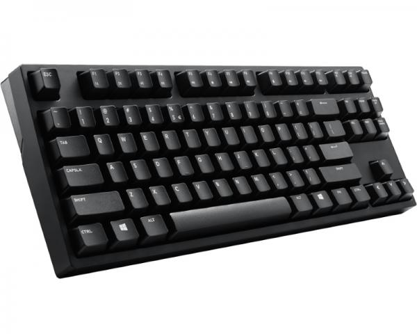 COOLER MASTER CM Storm NovaTouch TKL tastatura (SGK-5000-GKCT1-US)